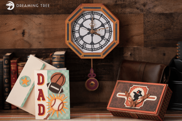 Download Man of the House SVG Bundle - Svg bundle Collection
