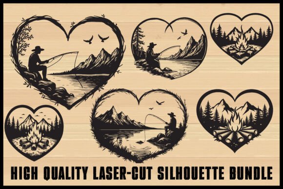 Download MasterCraft: Luxe Laser Collection - Laser Collection