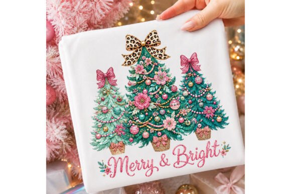 Download Merry and Bright Png - Merry and bright Collection